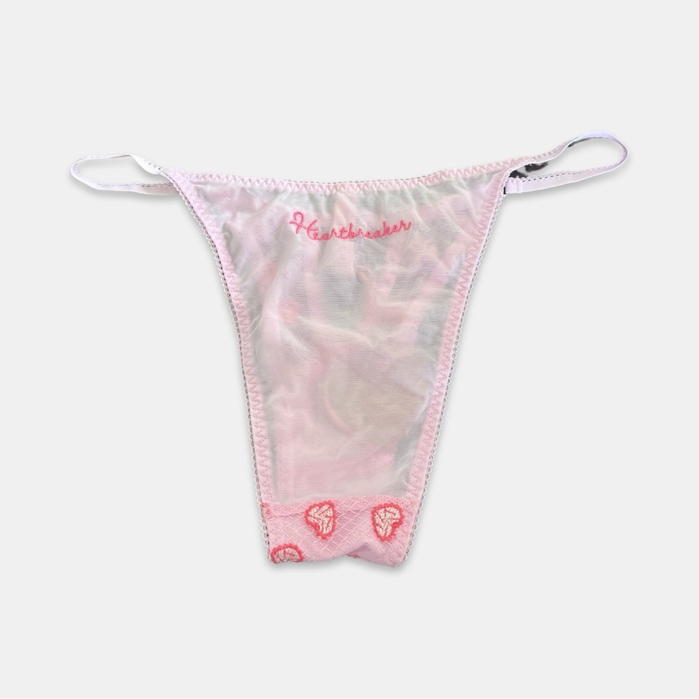 Polly 3 Piece Set | Voight By Valentina - Picture 10 of 12